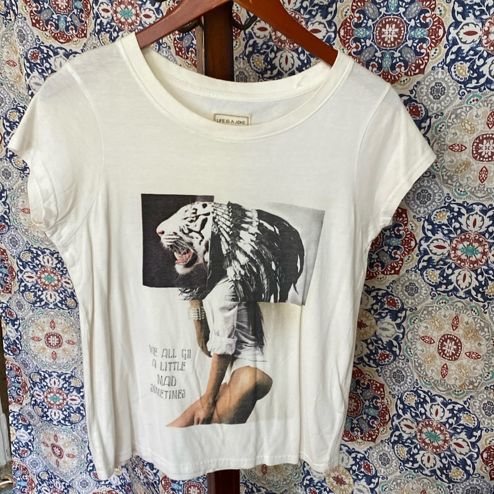 Eleven Paris